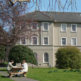 resPageBlackrockSqNew