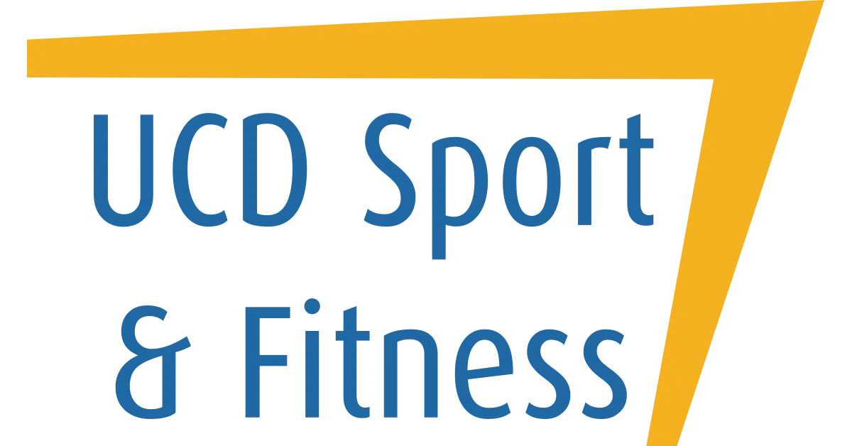 UCD Sport and Fitness