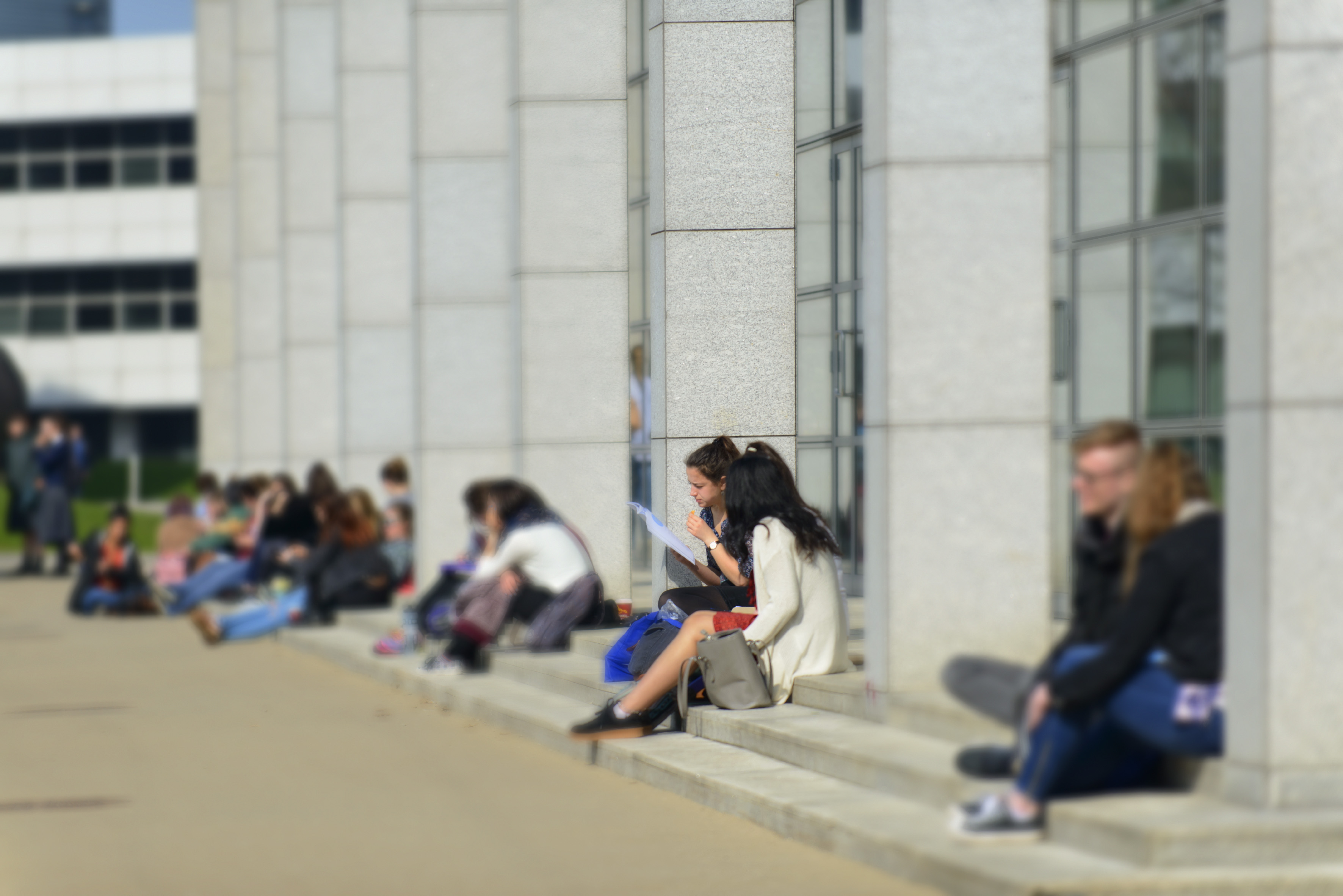 1703_Campus_0109a