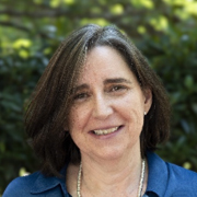 Profile photo of Prof. M. Auxiliadora Prieto