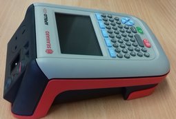 Portable Appliance Testing (PAT) Machine