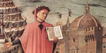 Dublin Dante Summer School (Online)