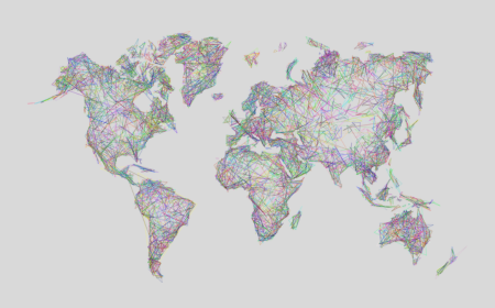 Transnational Activisms (Interdisciplinary humanities conference, UCD)