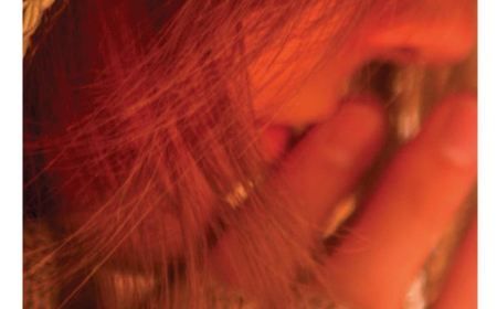 Performing the Violence of Silence: Scenes from Such Creatures by Judith Thompson \n\n