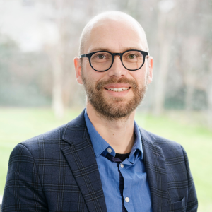spwj2025-stephan-koeppe