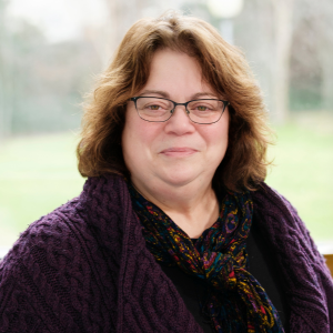 spwj2025-mary-mccauliffe