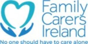 Family Carers Ireland