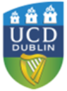 ucd