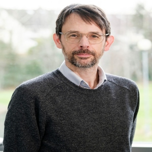 Profile photo of Nat O'Connor