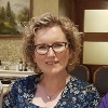 Picture of Paula Slavin