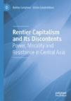 RentierCapitalismBookCover