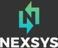 ucd nexsys NW