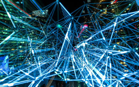 Values-led technologies & innovation