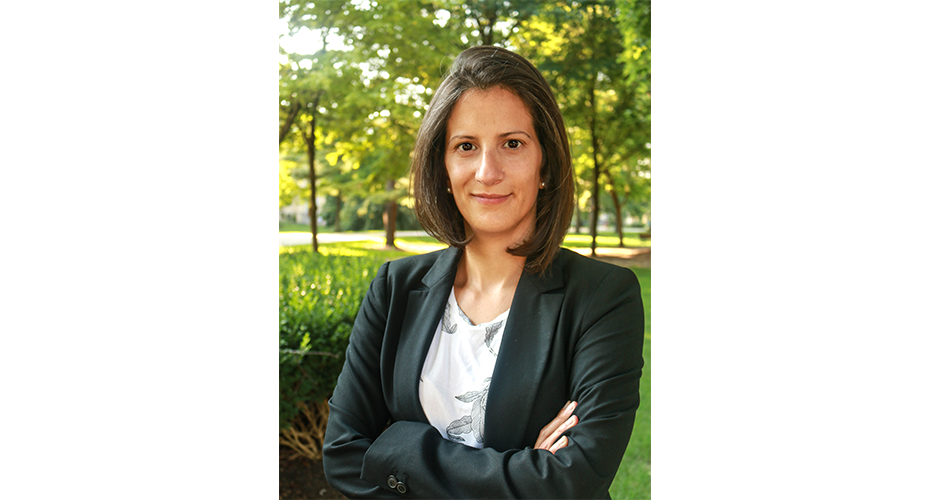 €1.5m ERC Grant awarded to UCD project on crime and welfare in Latin America