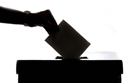 Institutions, frameworks, and ethical social lives