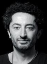 Profile photo of Prof Francesco Pilla