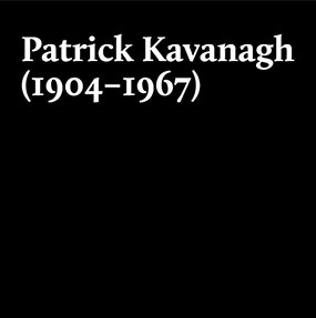 Kavanagh exhibit image