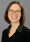 Profile photo of Dr Alexa Zellentin