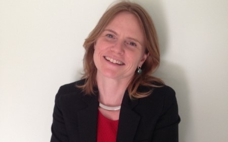 A New Article on The Conversation by Dr Heidi Riley