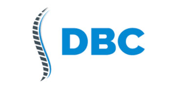 DBC PHYSIO