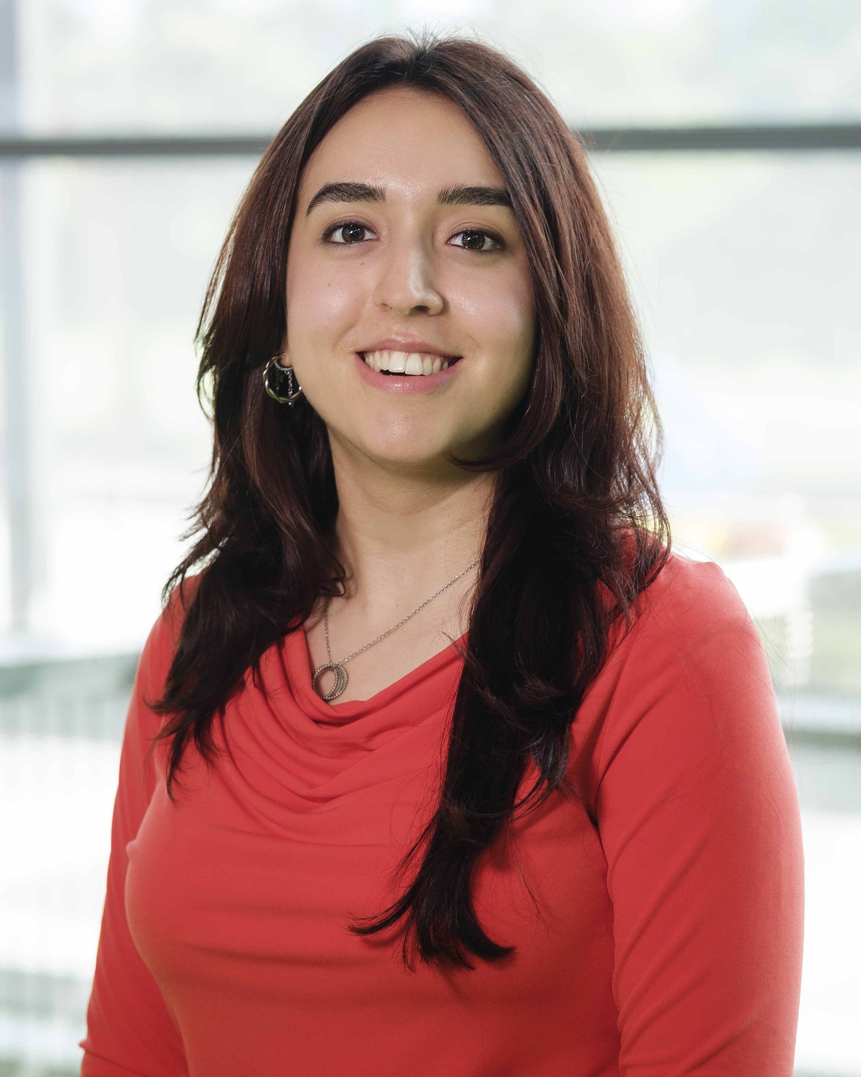 Profile photo of Husna Akbar