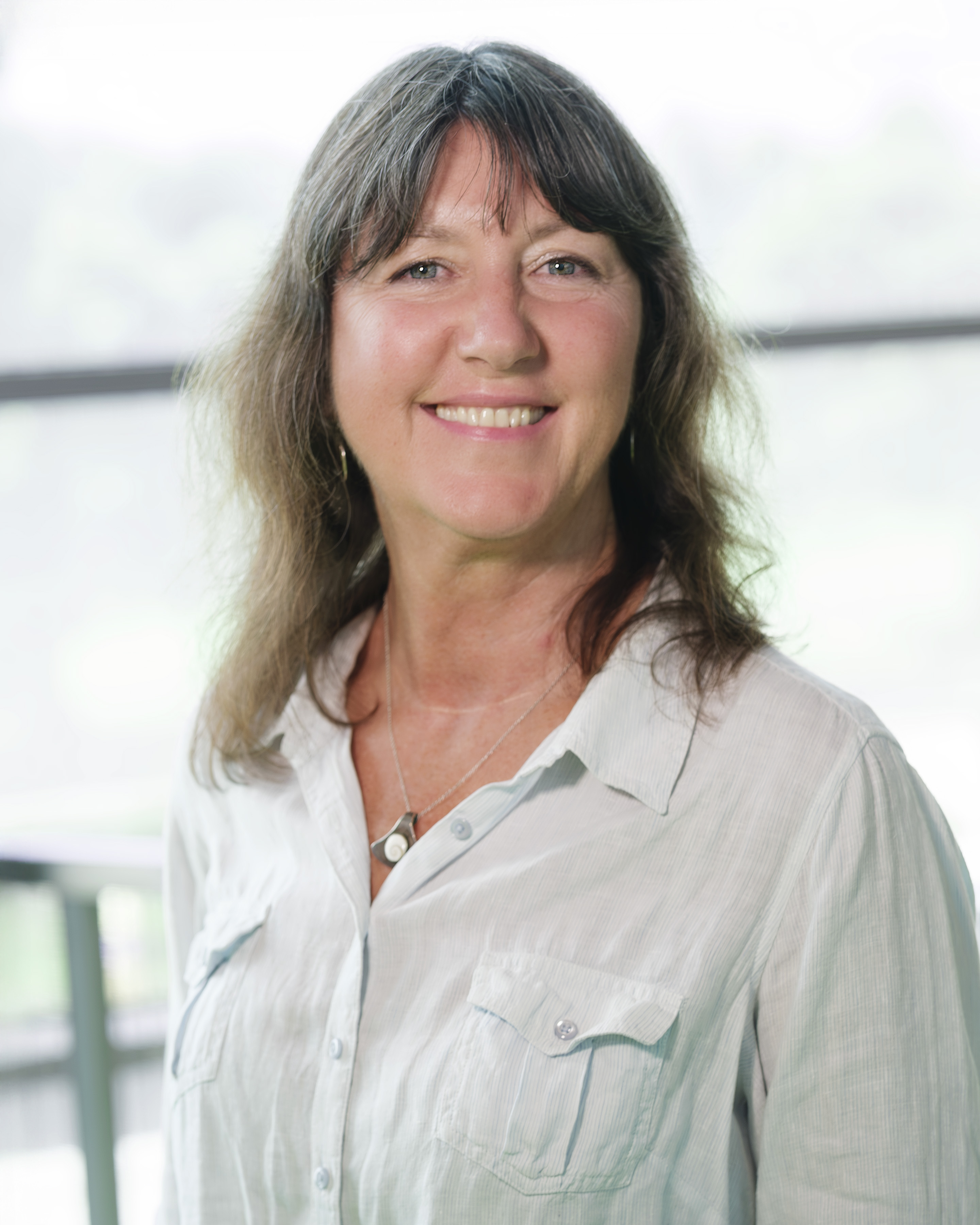Profile photo of Josephine McDonnell (maternity cover)