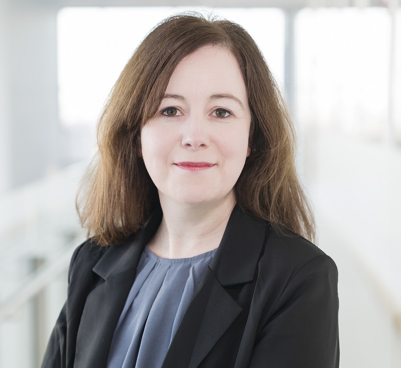 Profile photo of Roslyn Reddy