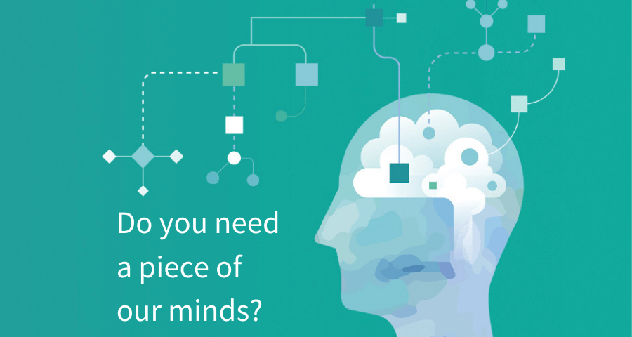 ConsultUCD Graphic