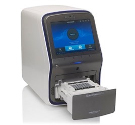 QS5