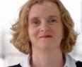 Profile photo of Dr Emer Cunningham