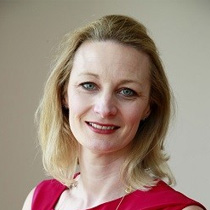 Elizabeth Nolan