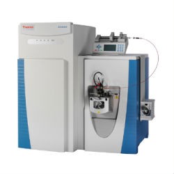Thermo Q-Exactive