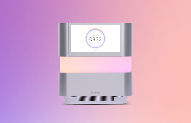 nextseq-2000
