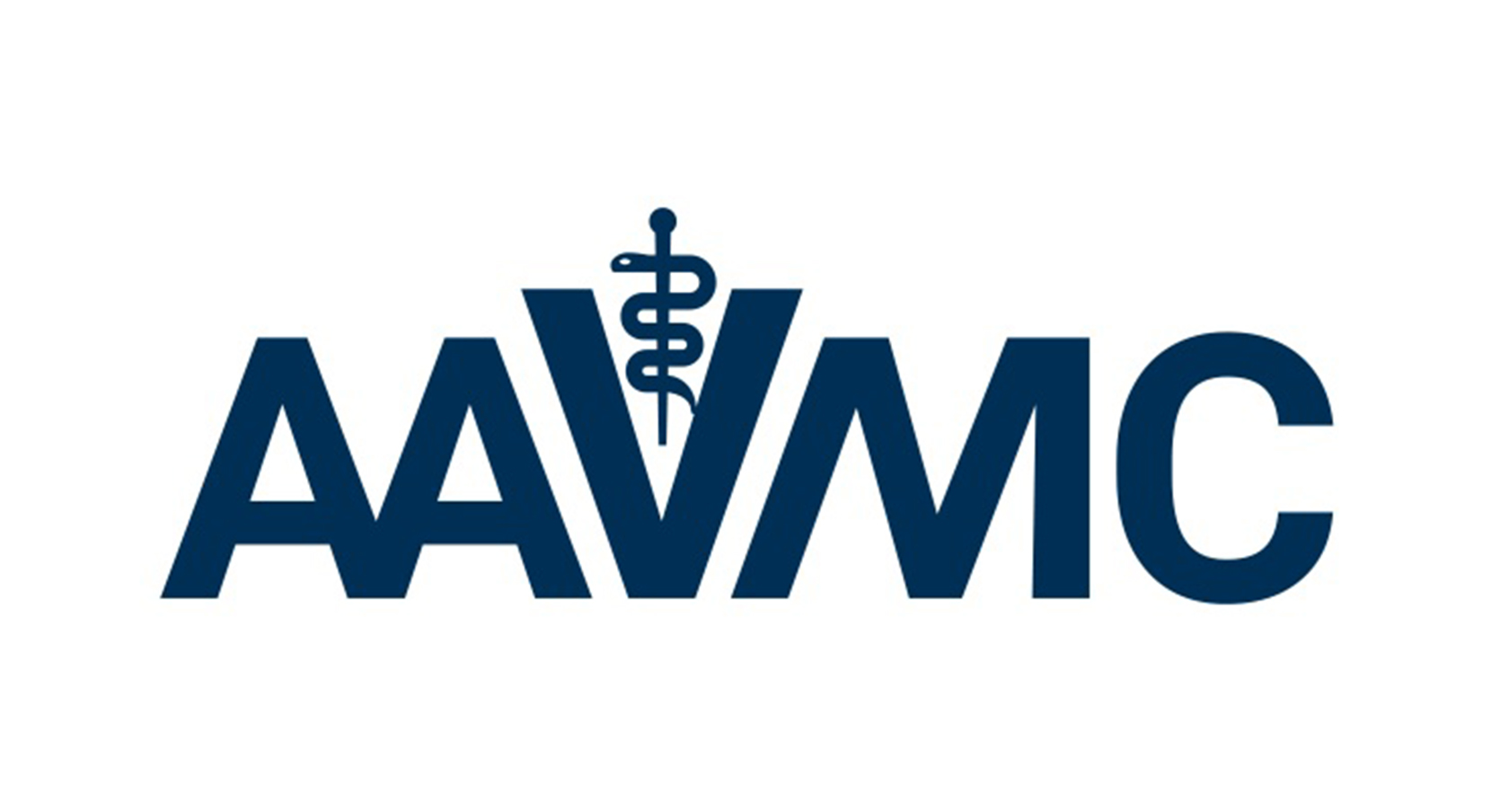 An international study of teaching and assessment of professionalism competencies in Veterinary Medicine programs with a focus on the challenges of sustaining a professionalism curriculum