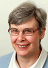 Profile photo of Professor Finola Leonard