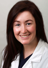 Emer Egan, UCD Veterinary Hospital, veterinary nurse