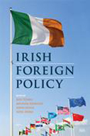 Irish Foreign Policy