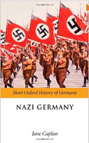 Nazi Germany