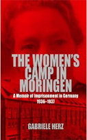 The Women's Camp in Moringen