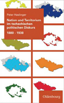 Nation und Territorium