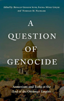 Turkey for the Turks’: Demographic Engineering in Eastern Anatolia, 1914-1945