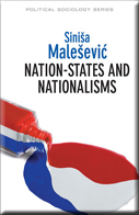 Nation-States and Nationalisms