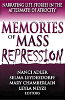 ‘Recalling the Appalling: Mass Violence in Turkey in the Twentieth Century’