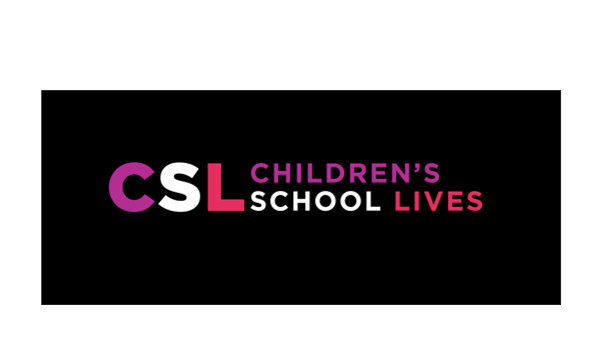 Children\'s School Lives